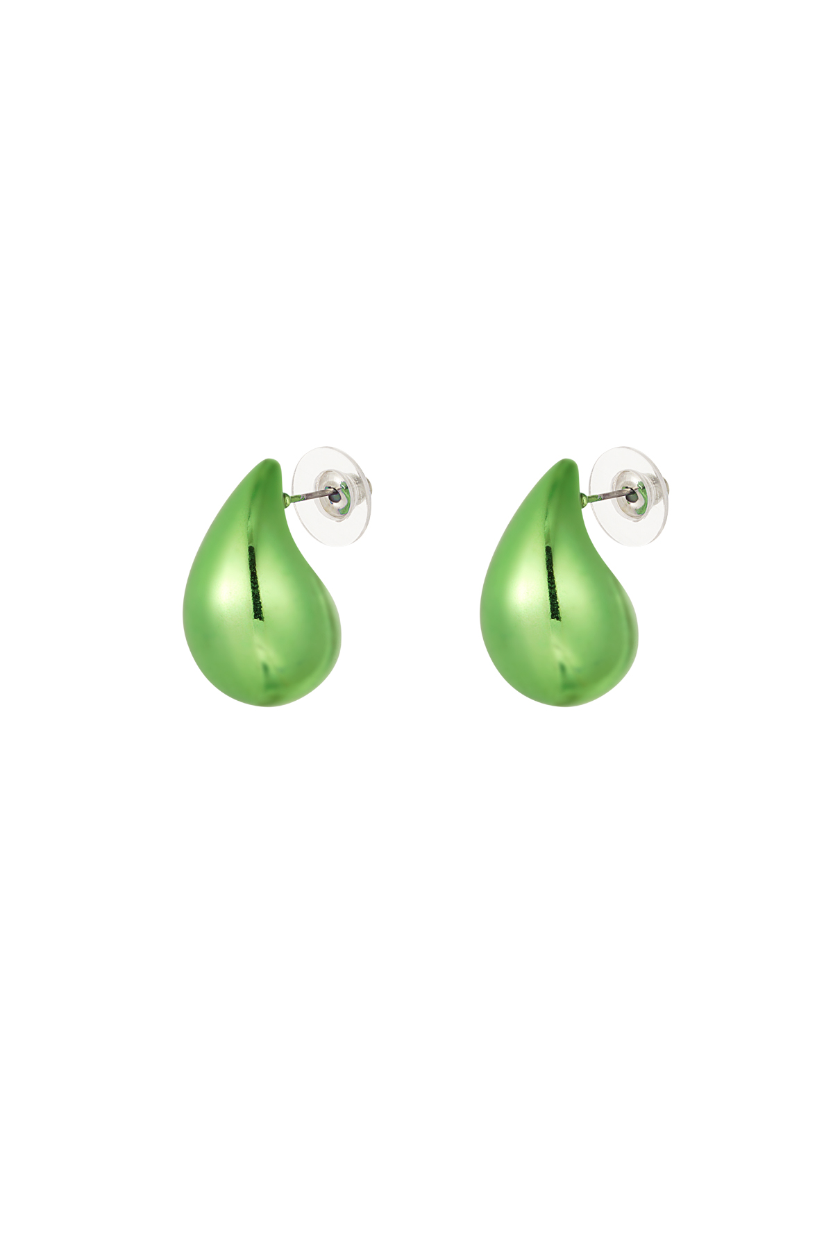Vert Image6