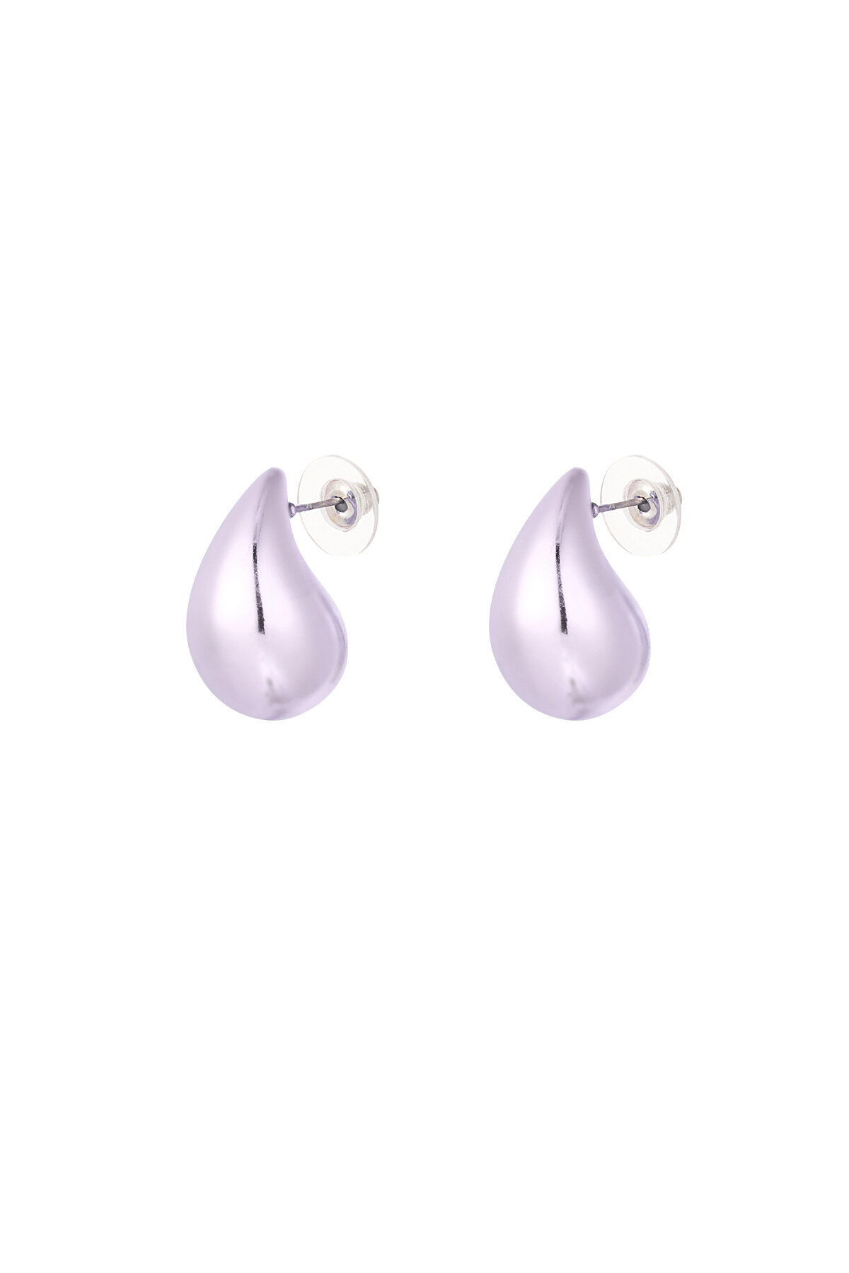 Lilas Image3