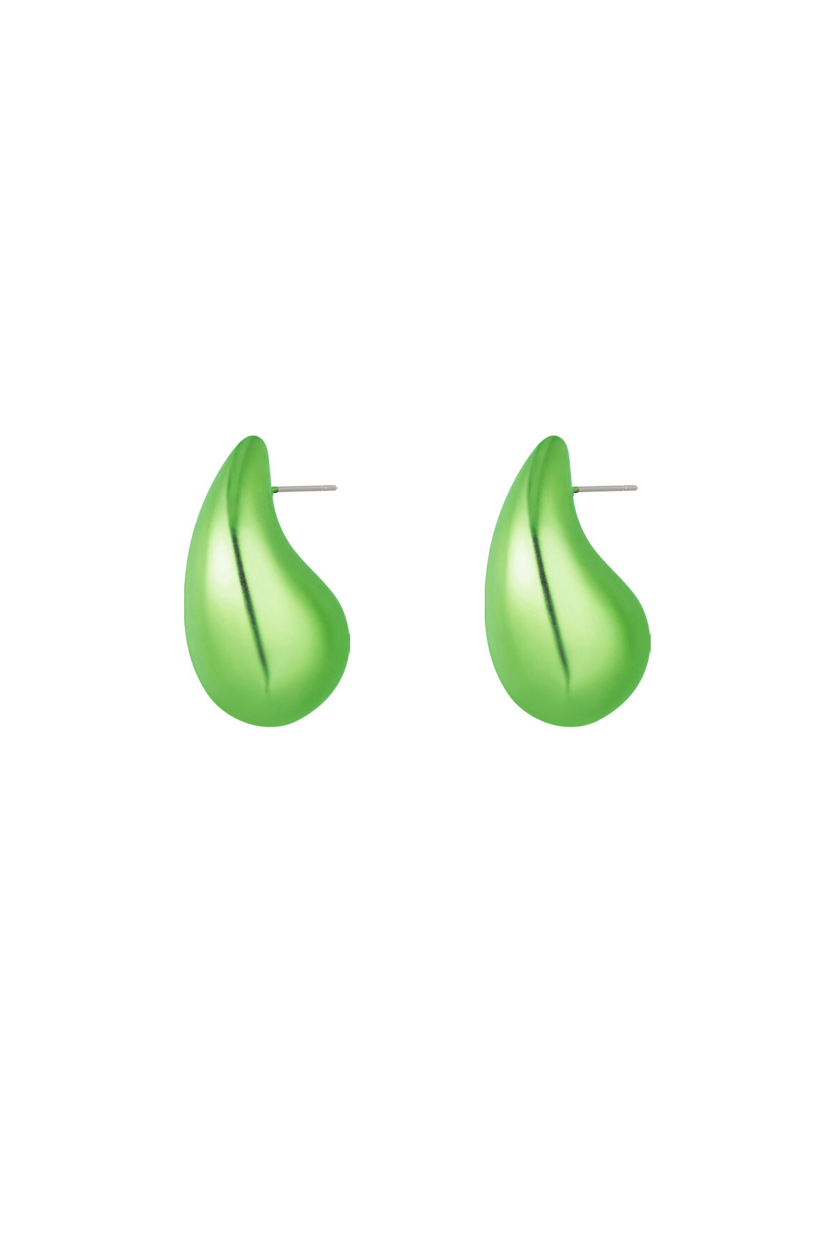 Verde Imagen5