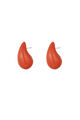 Rosso Immagine4