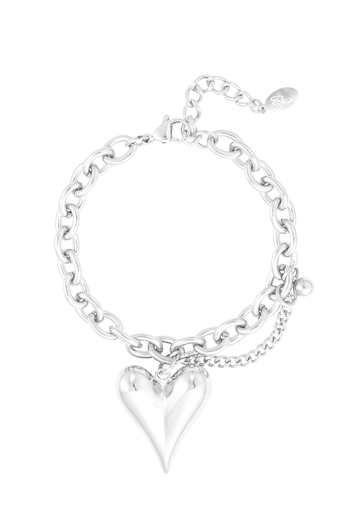 bracelet vie amoureuse h5 