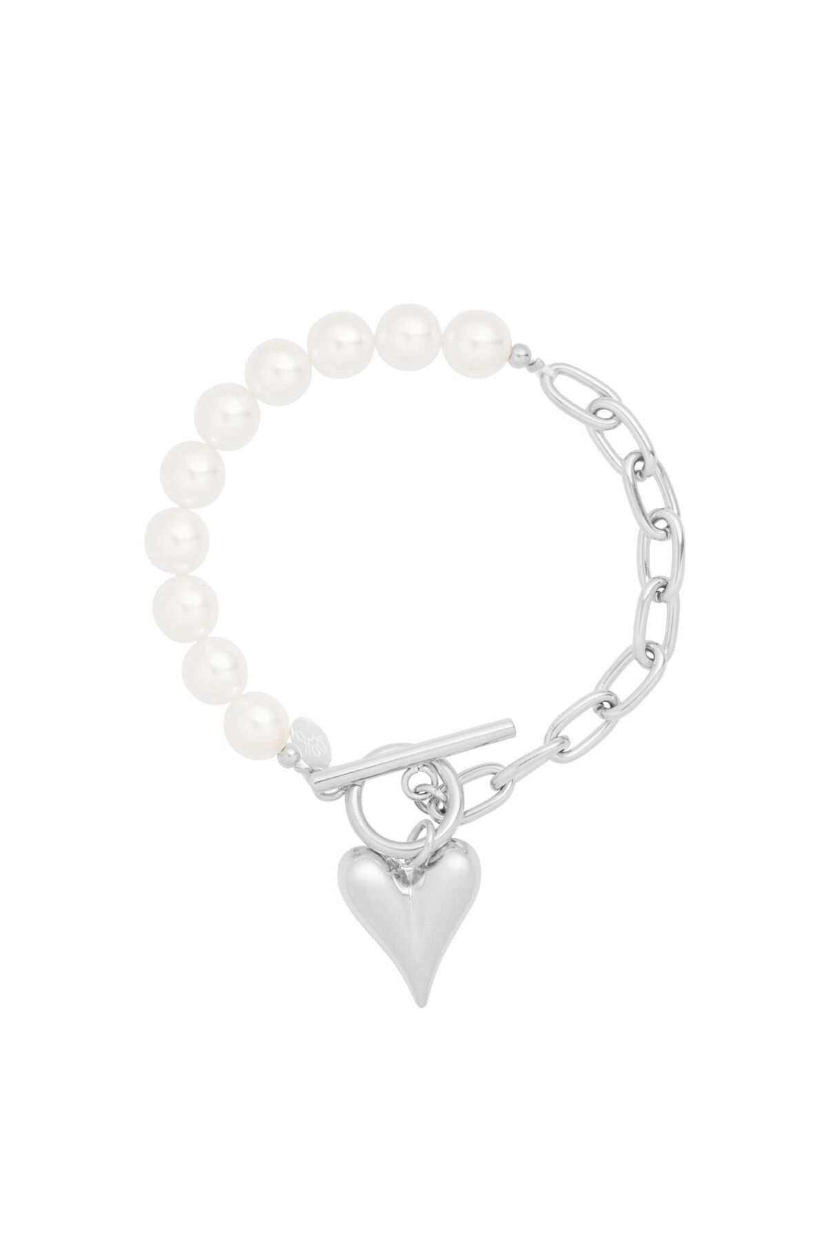 couleur argent Image2