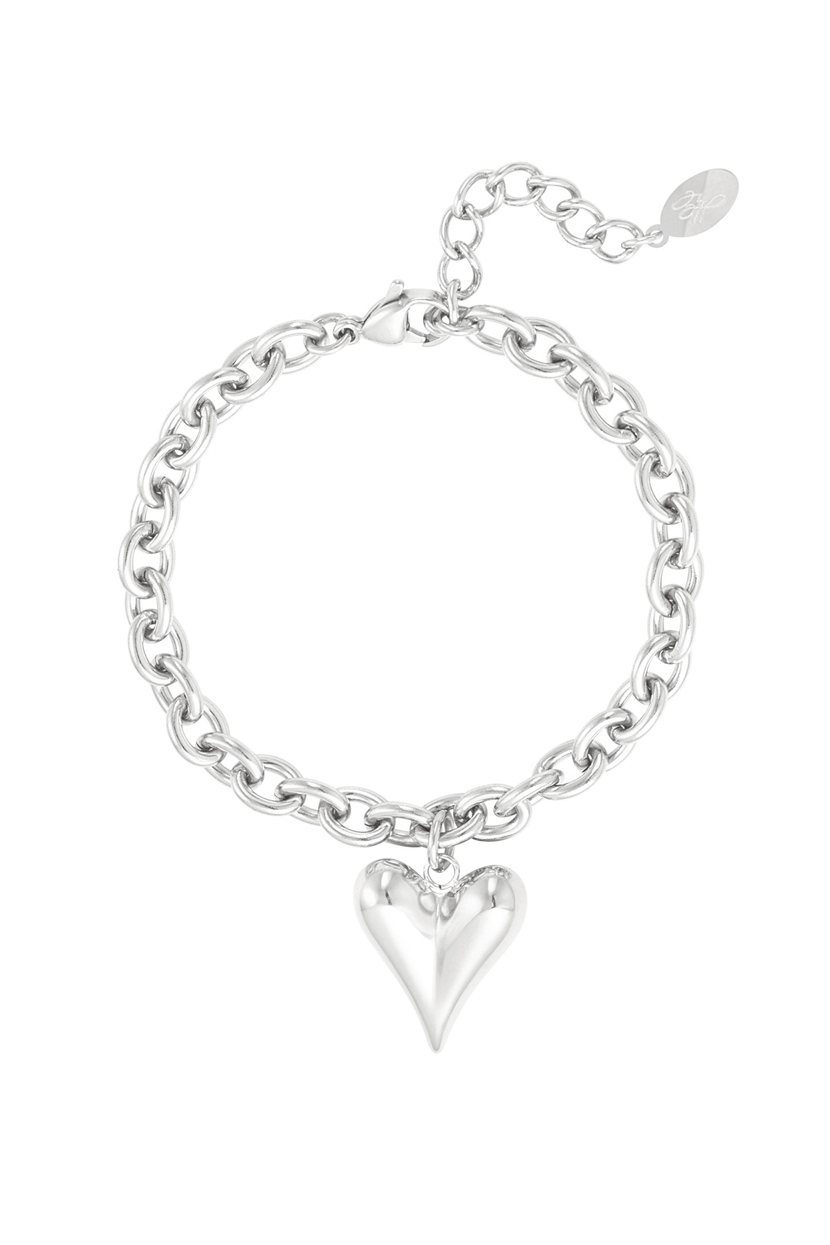 couleur argent Image2