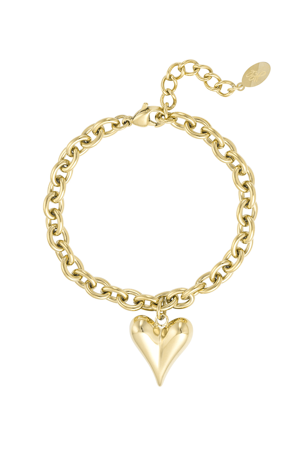 armband love rules 2