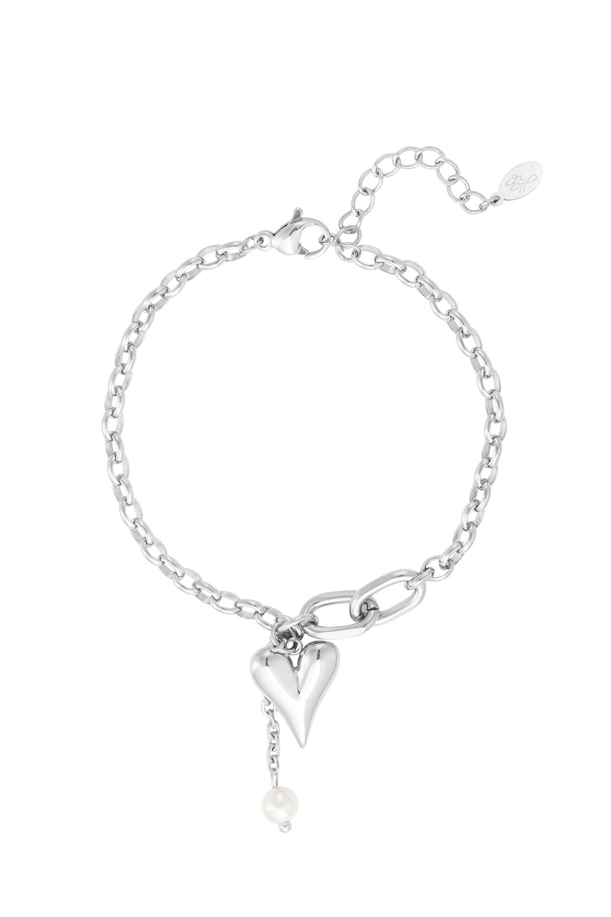 couleur argent Image2