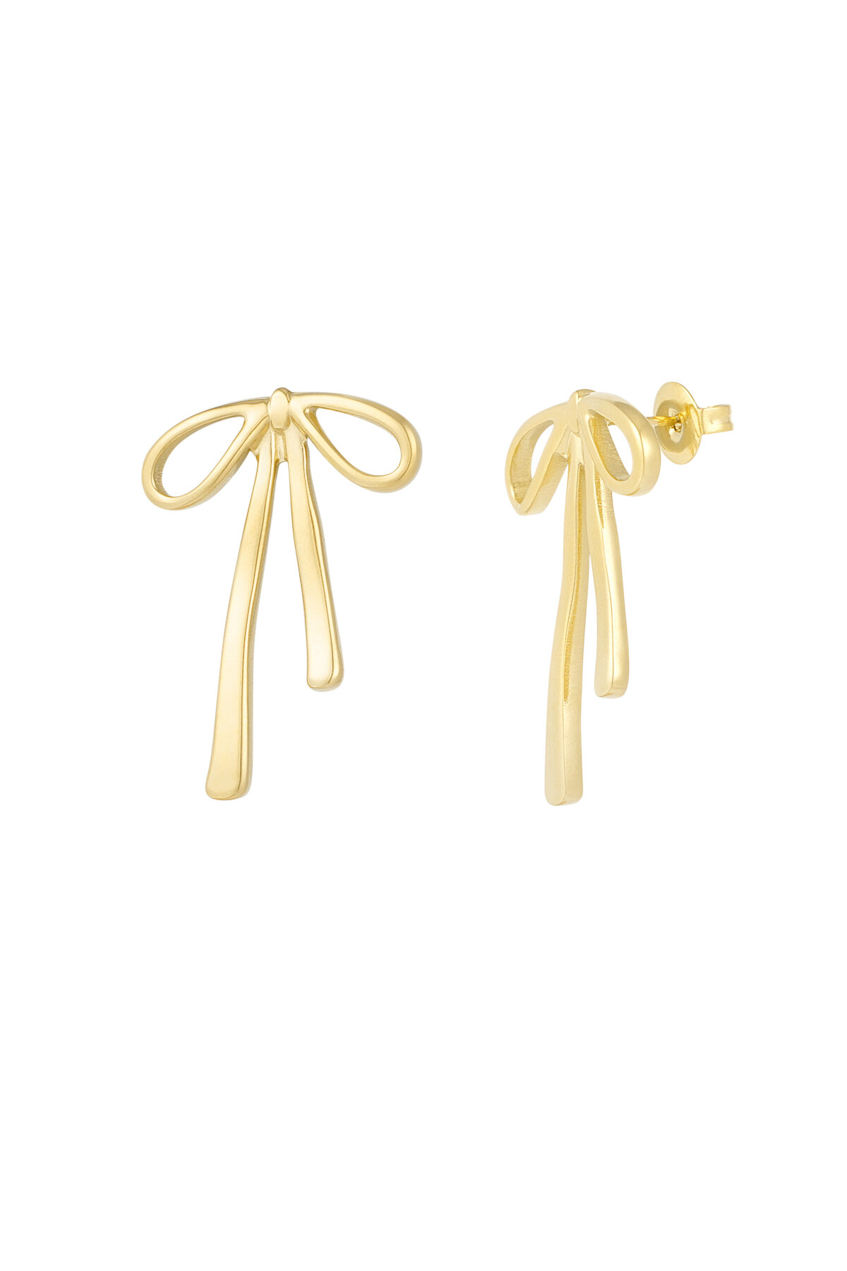 Goldfarbe 