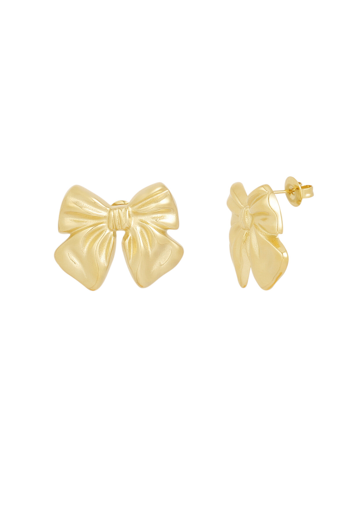 Goldfarbe