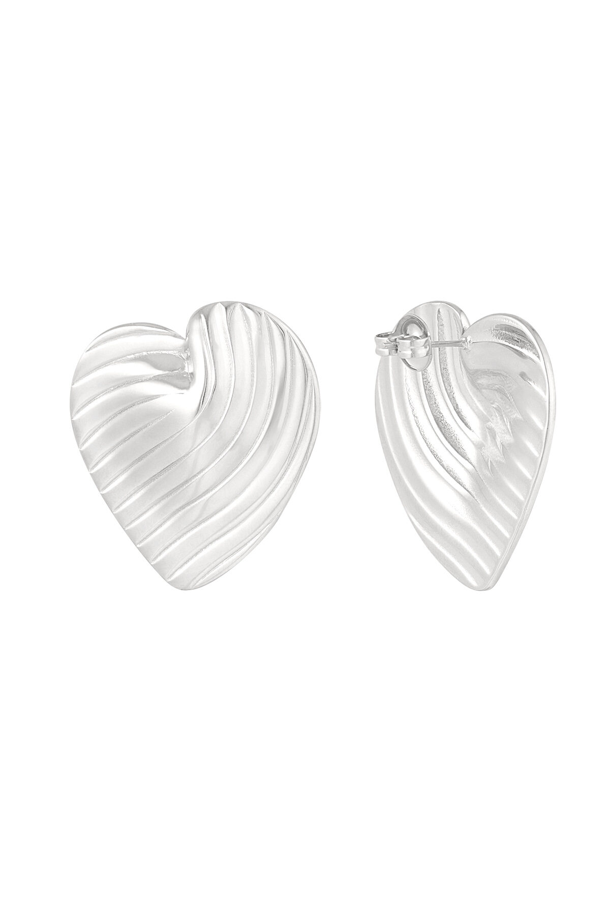 couleur argent Image2