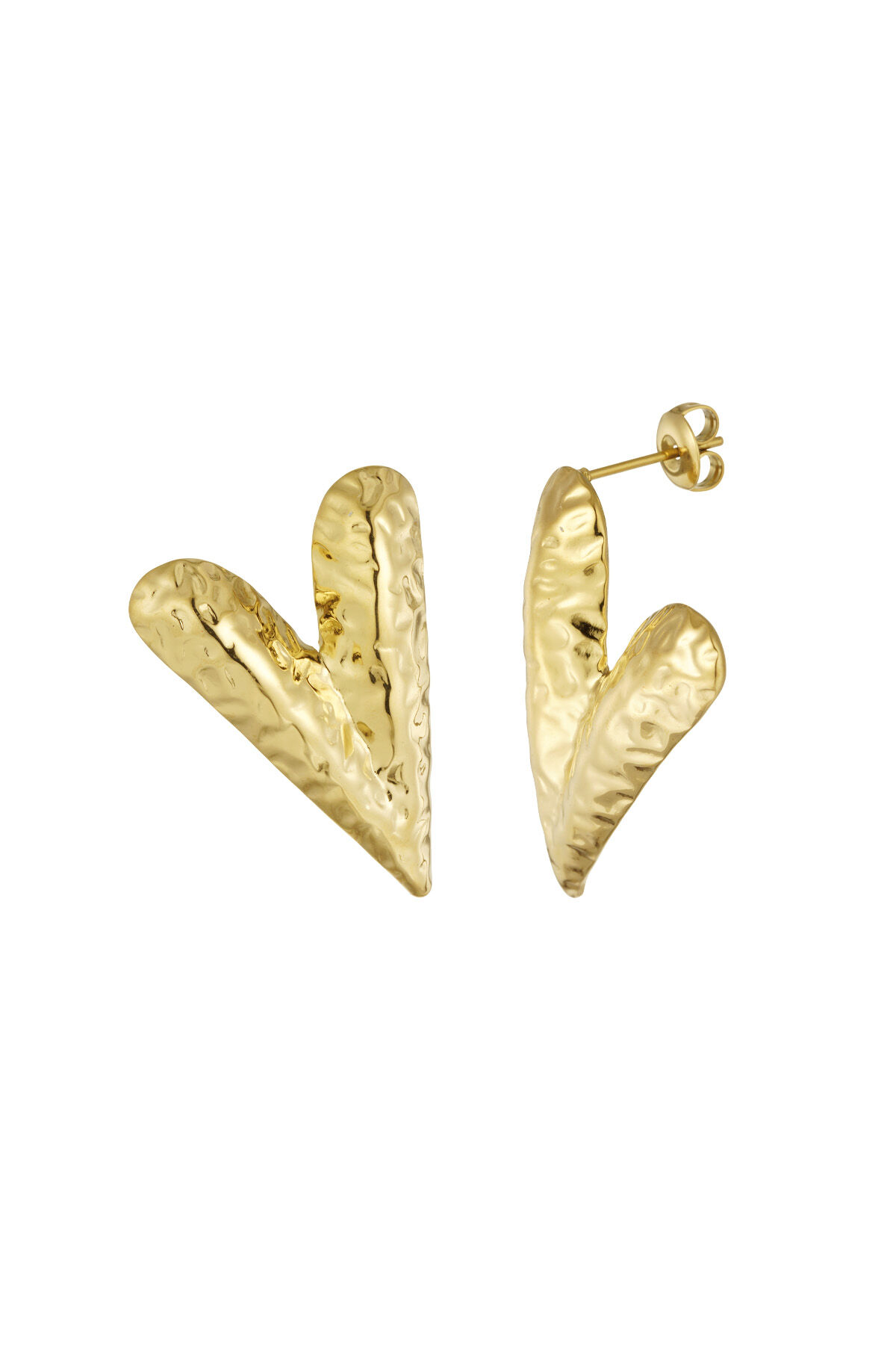 Goldfarbe Bild2