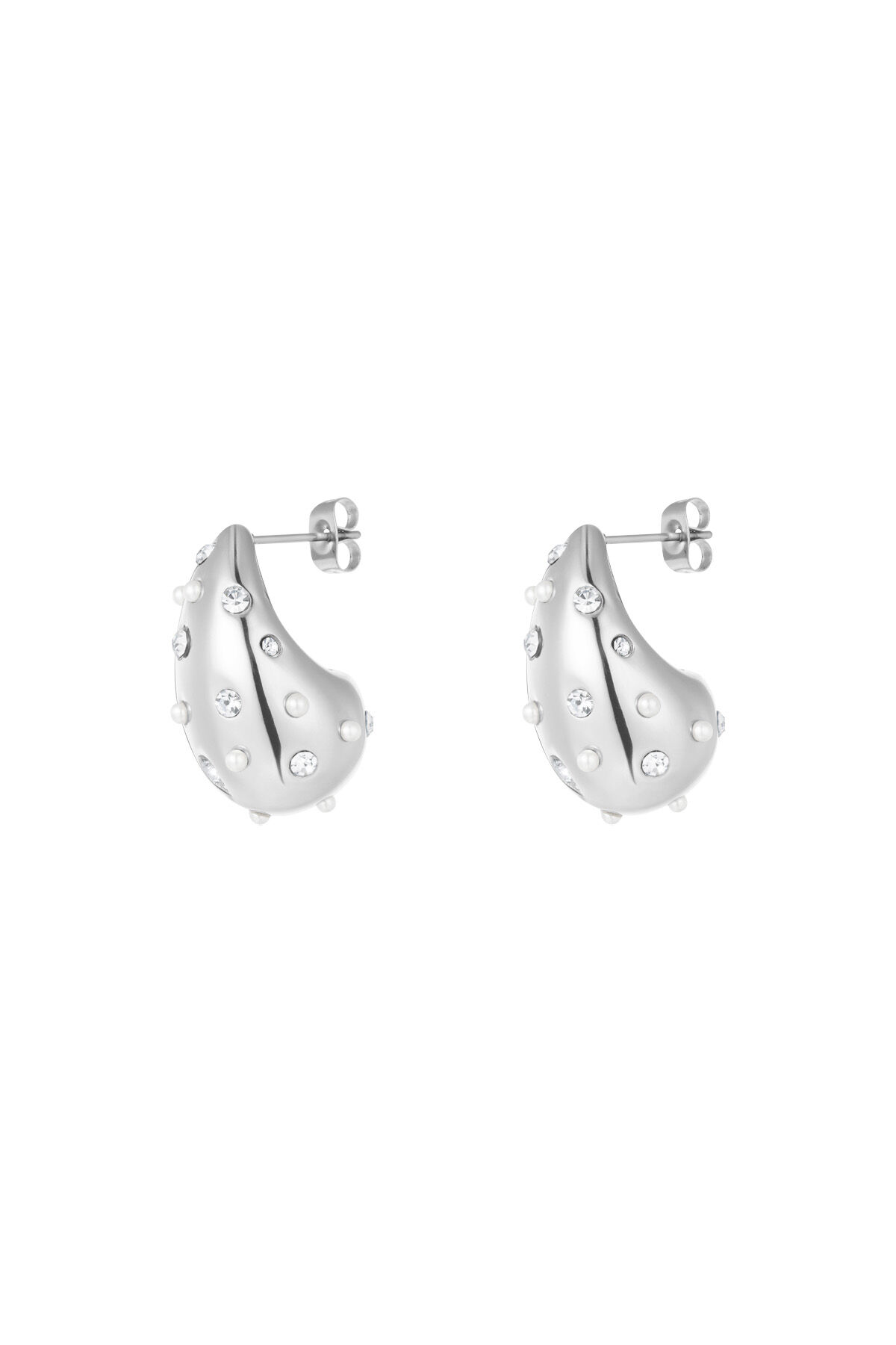 Silver Color Picture2