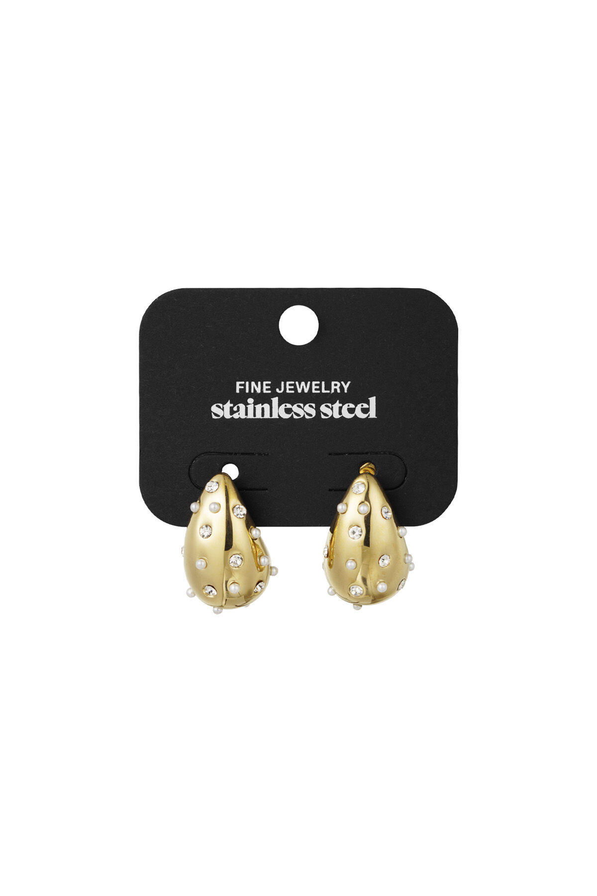 drop earrings spice it up h5 Picture3