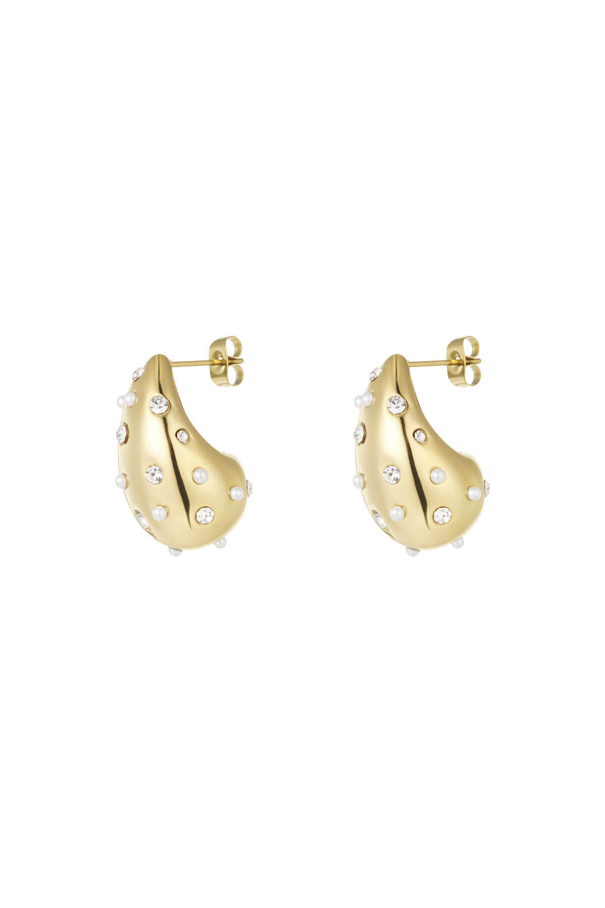 drop earrings spice it up h5 