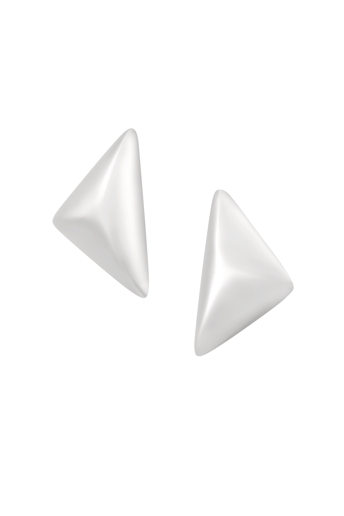 couleur argent Image2