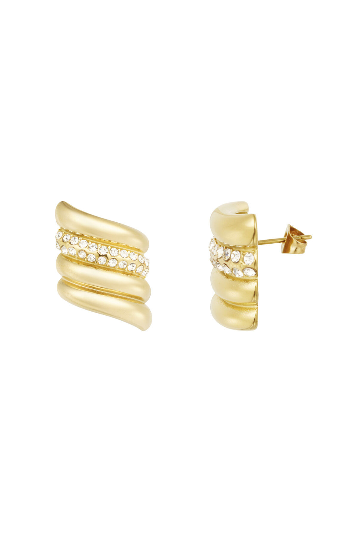 Gold Color Picture2