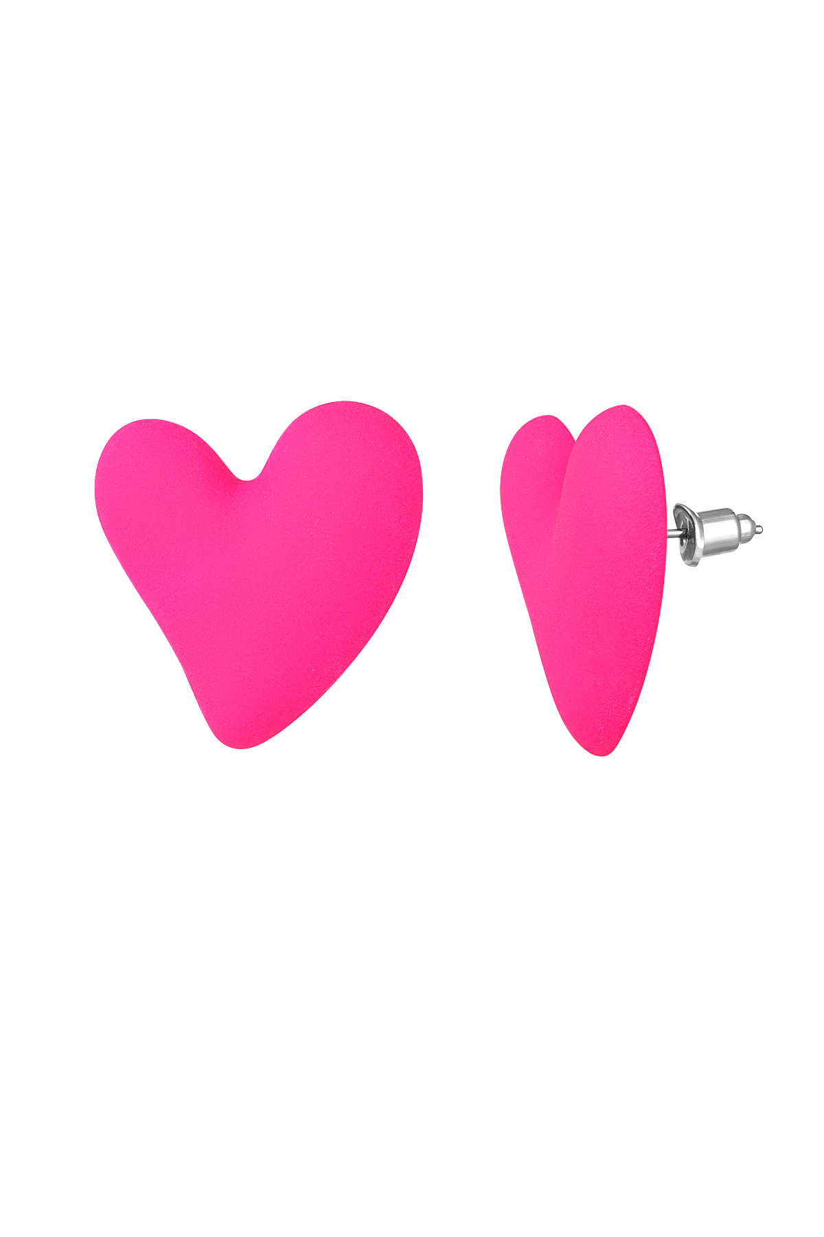 Rosa Immagine7