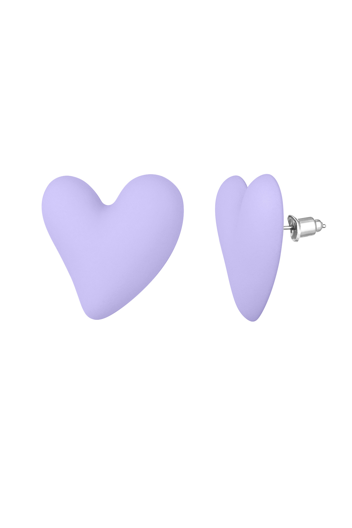 Lilla Immagine4
