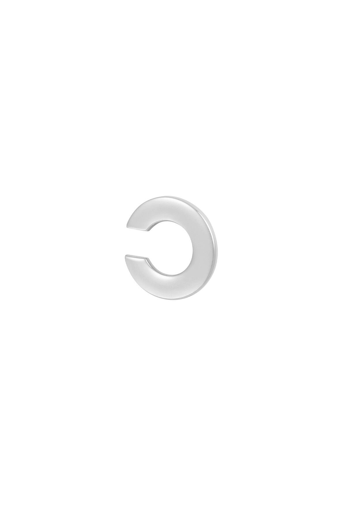 couleur argent Image2