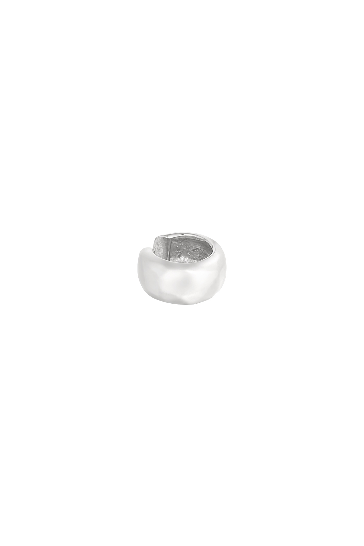 couleur argent Image2