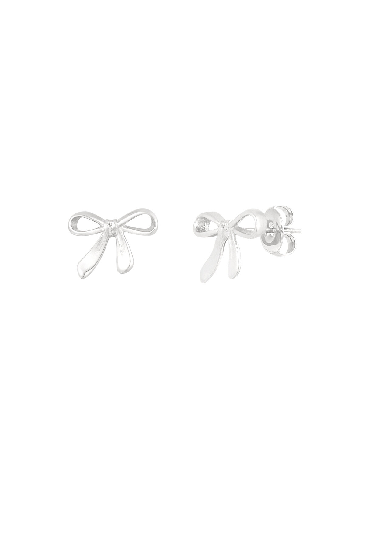 Silver Color Picture2