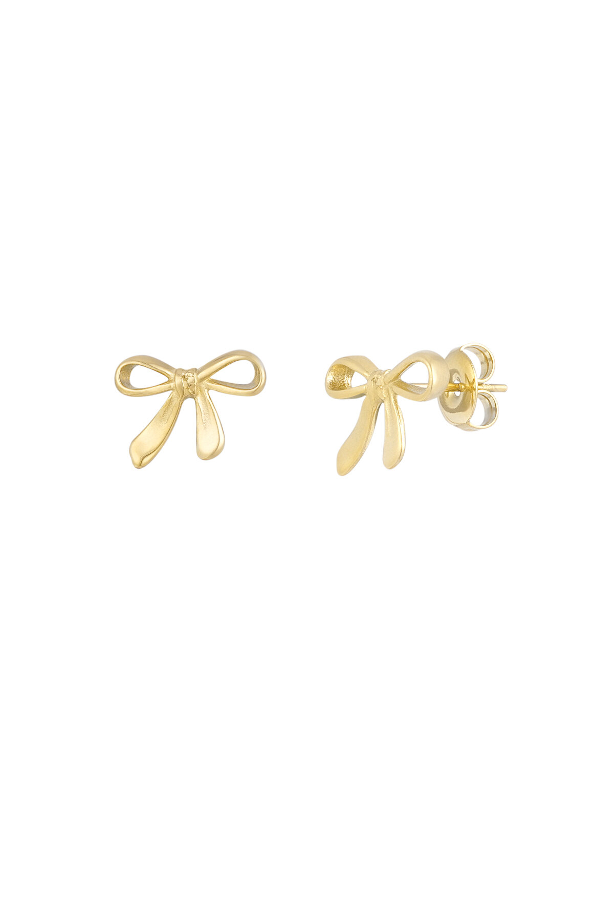 Gold Color