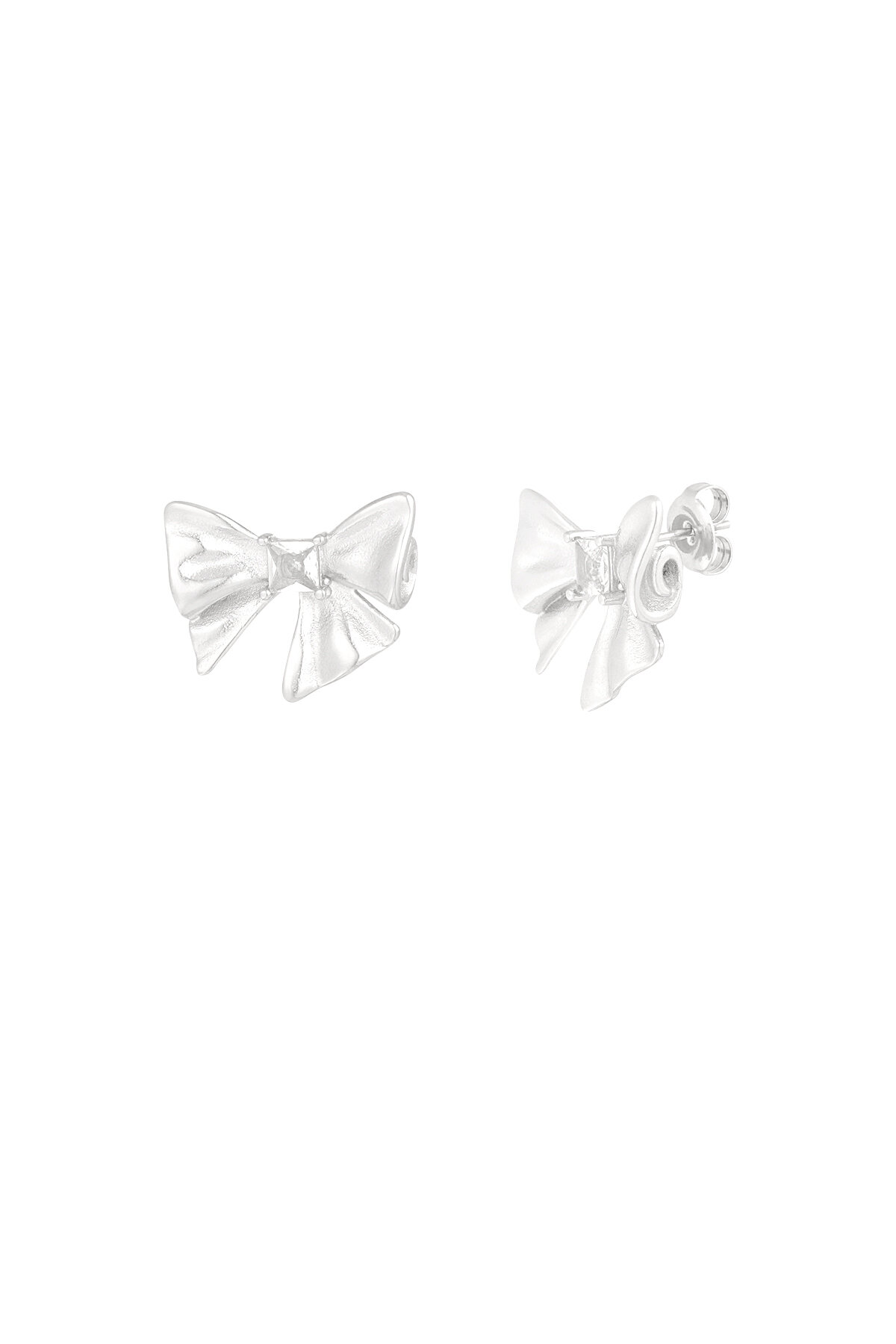 Silver Color Picture2