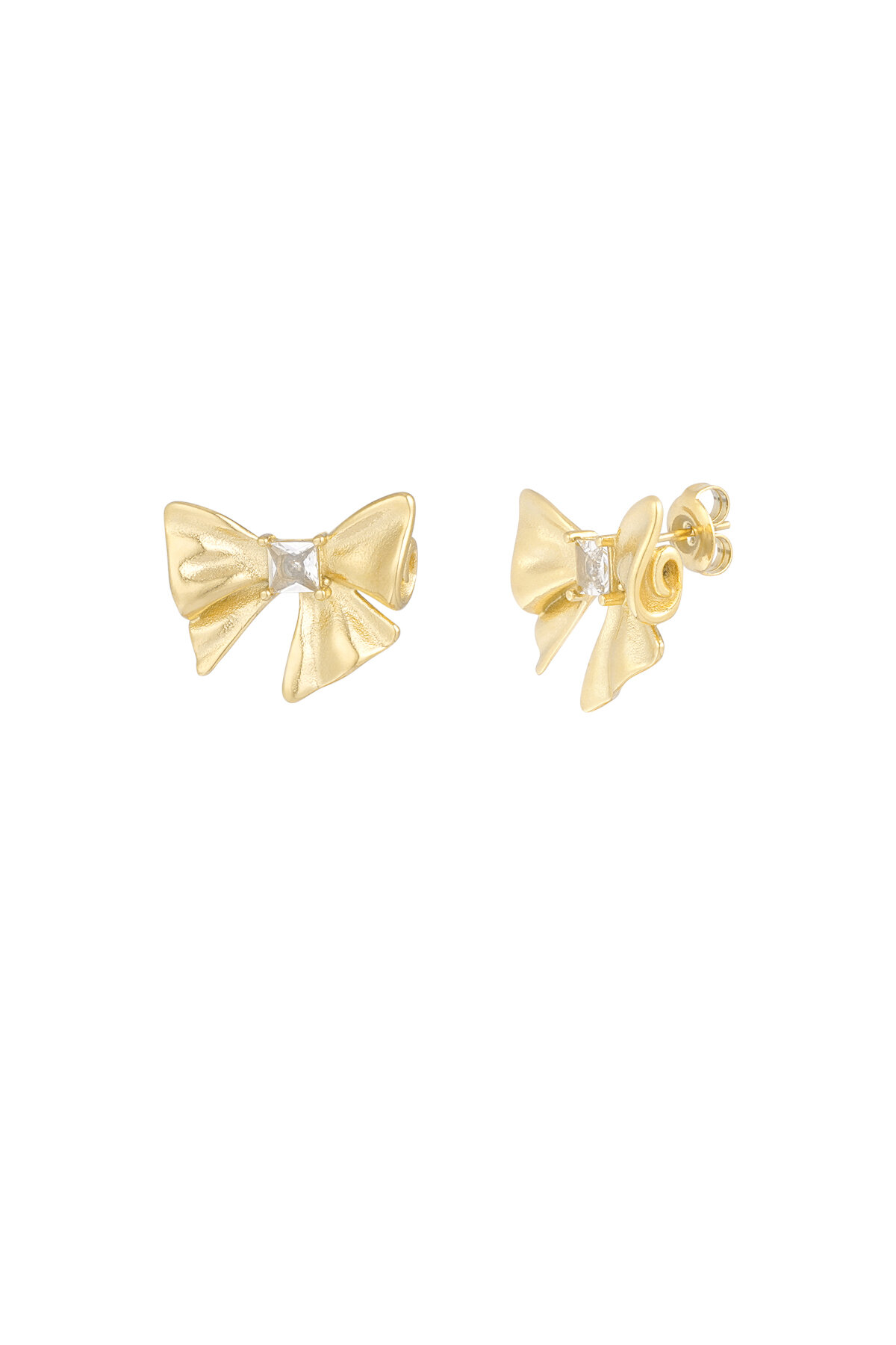 Gold Color 