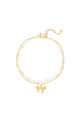 Goldfarbe