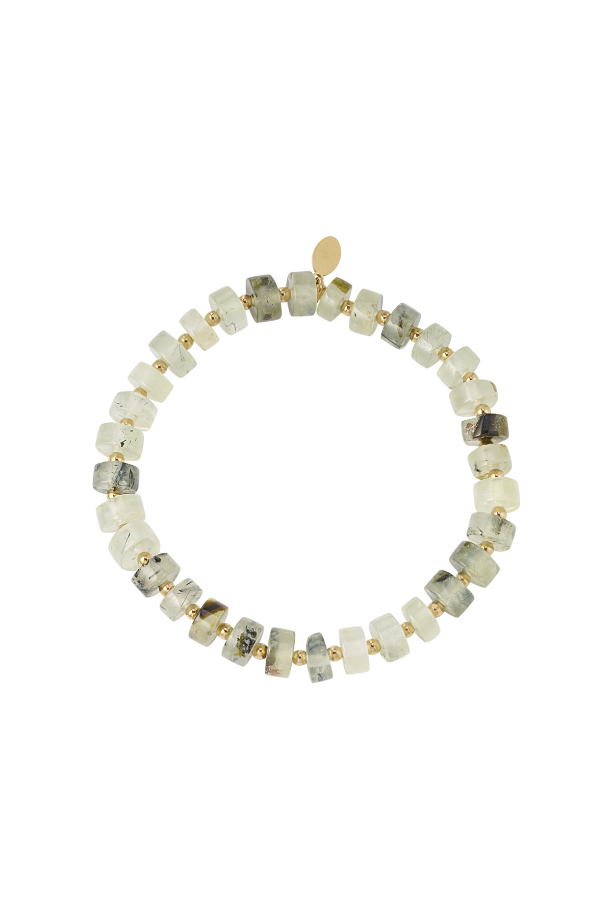 Pulsera Army Vibe h5 