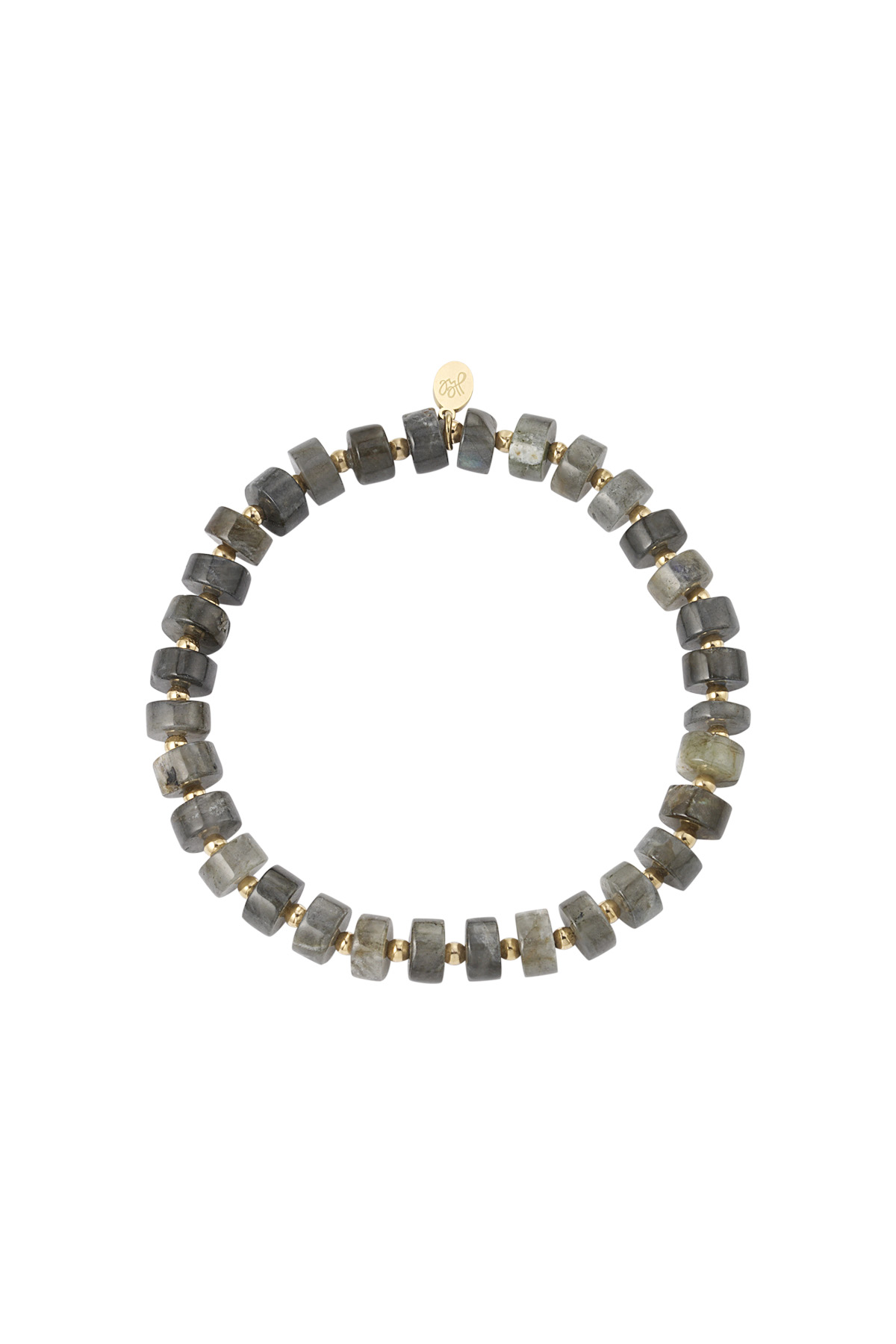 Gris Imagen5