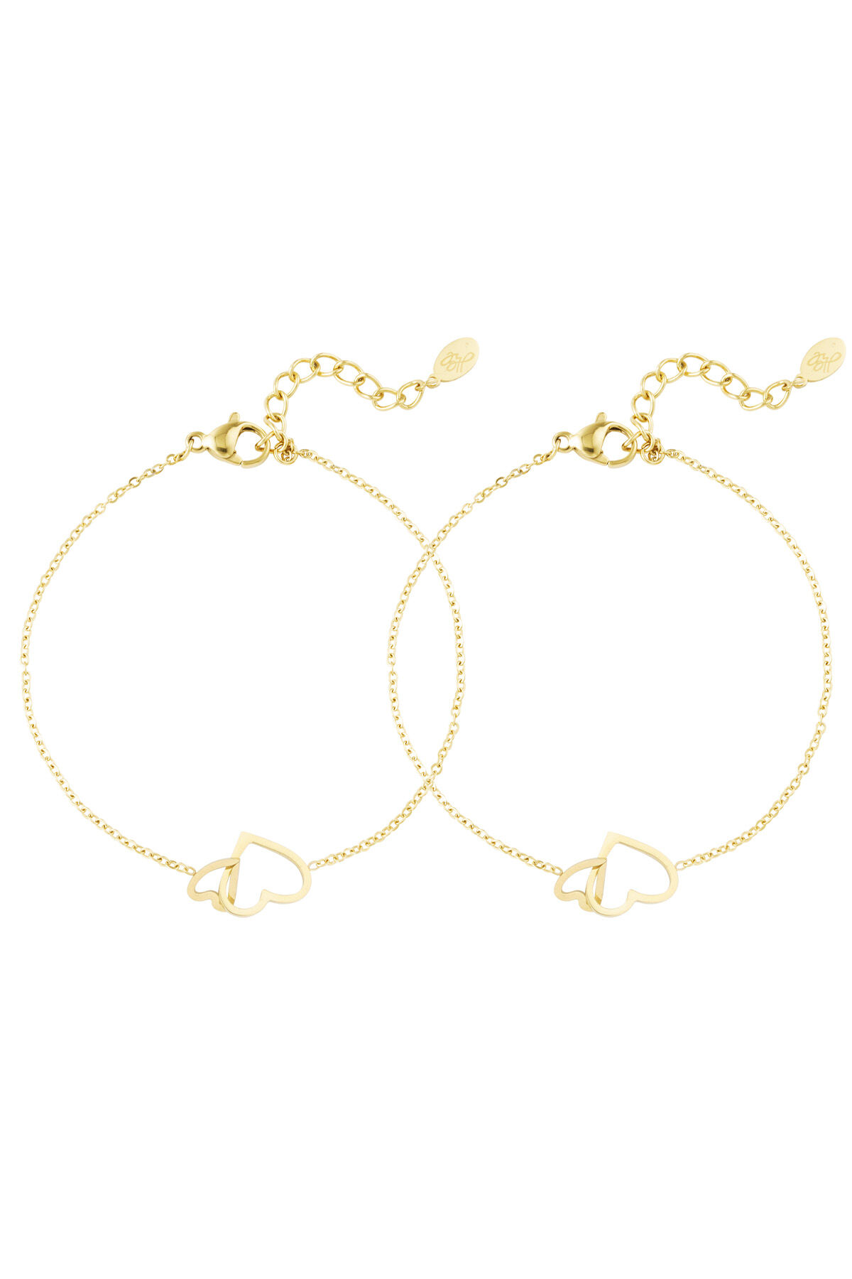 bracciale amore eterno h5 Immagine3