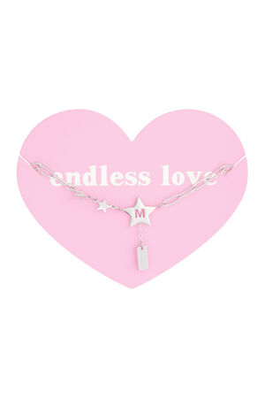 bracciale grazia infinita h5