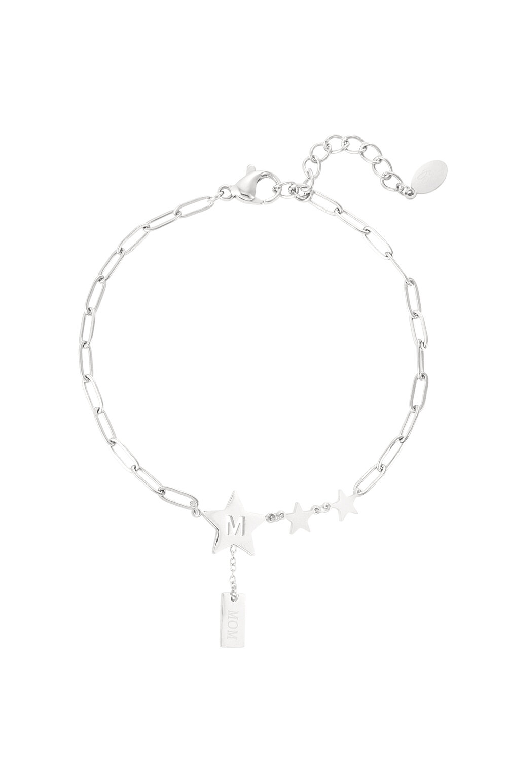 bracciale grazia infinita h5Immagine3