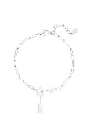 bracciale grazia infinita h5 Immagine3