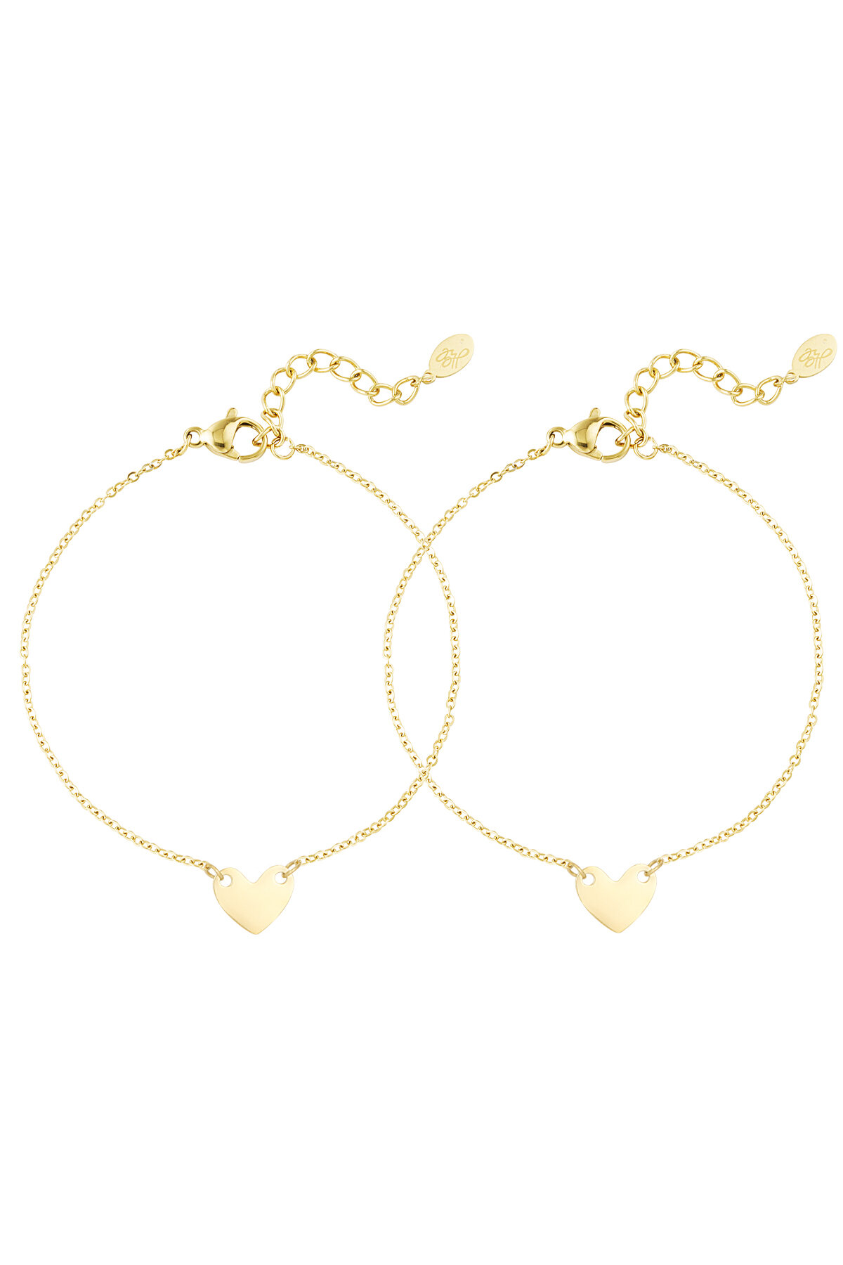 bracciale affetto duraturo h5 Immagine3