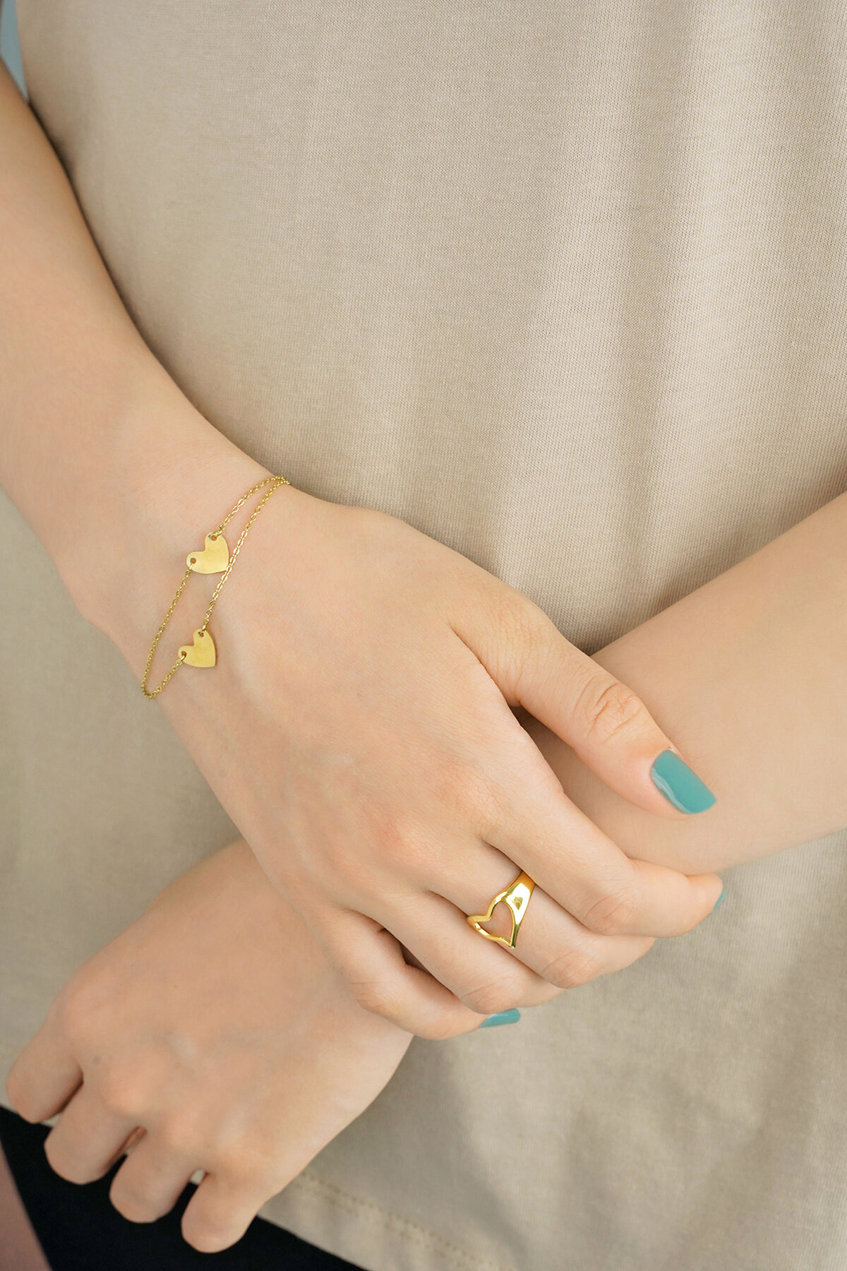 bracciale affetto duraturo h5Immagine2