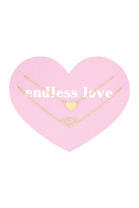 bracelet forever bond
