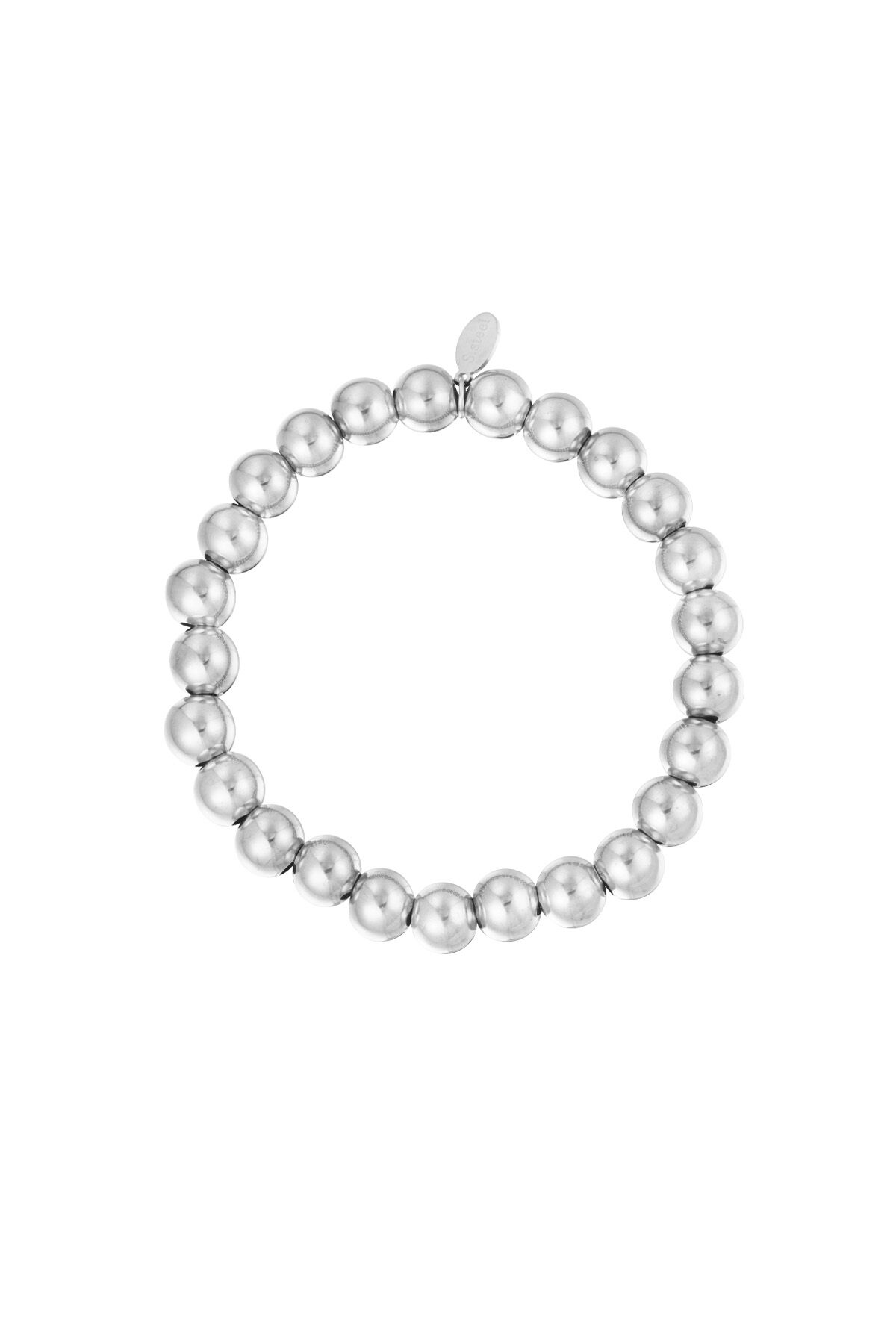 couleur argent Image2