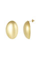 Colore oro