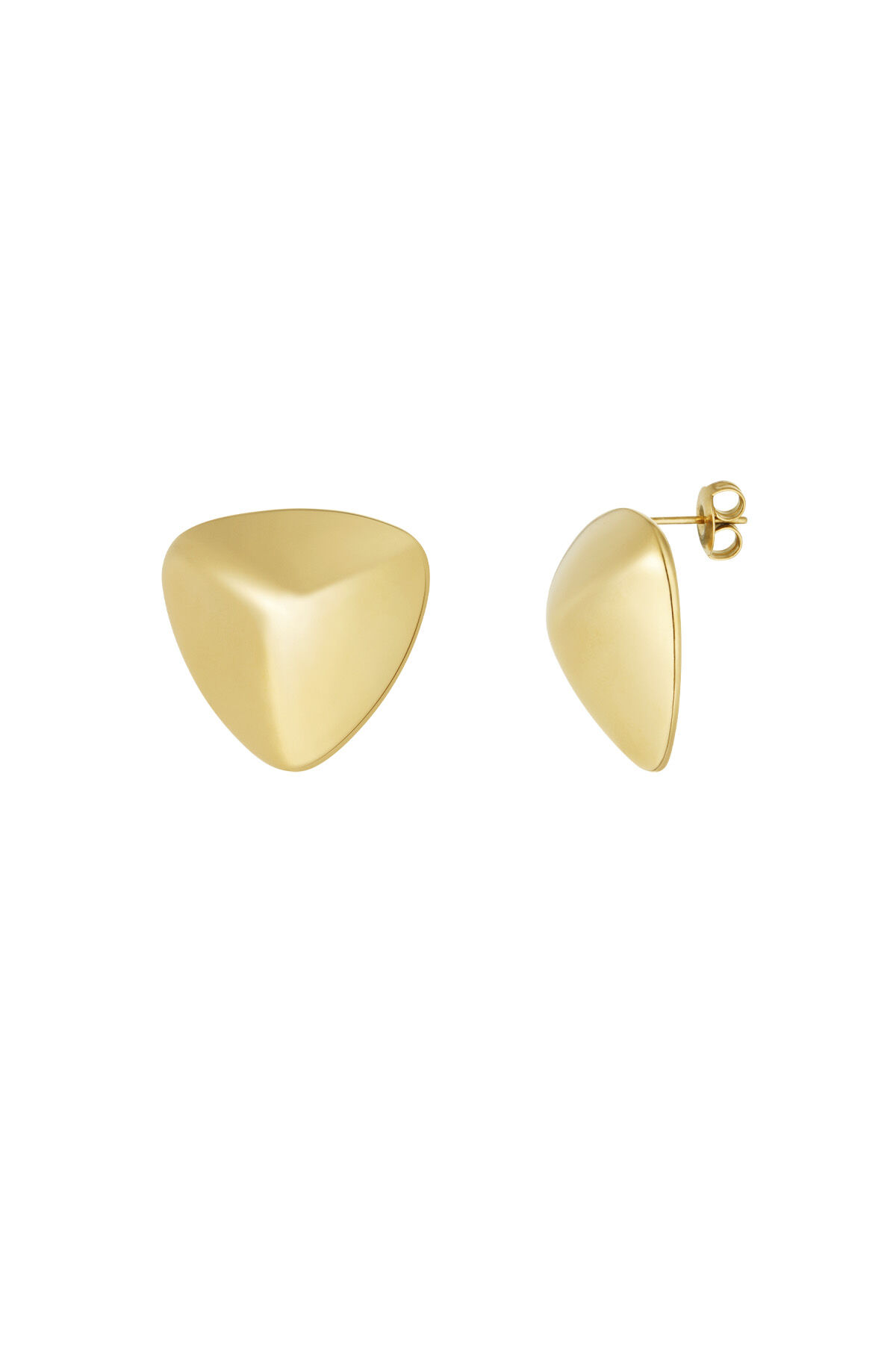 Goldfarbe 