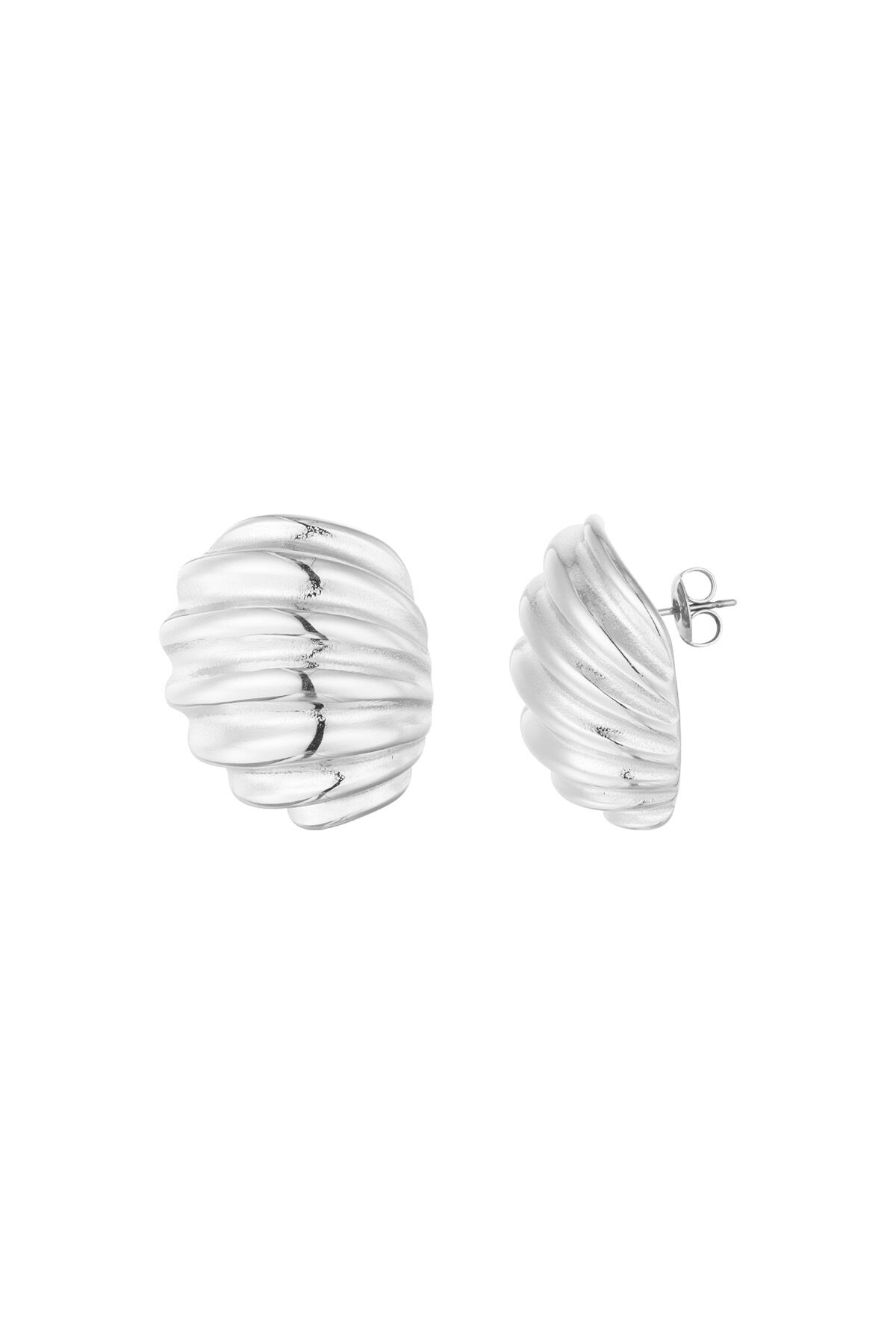 couleur argent Image2