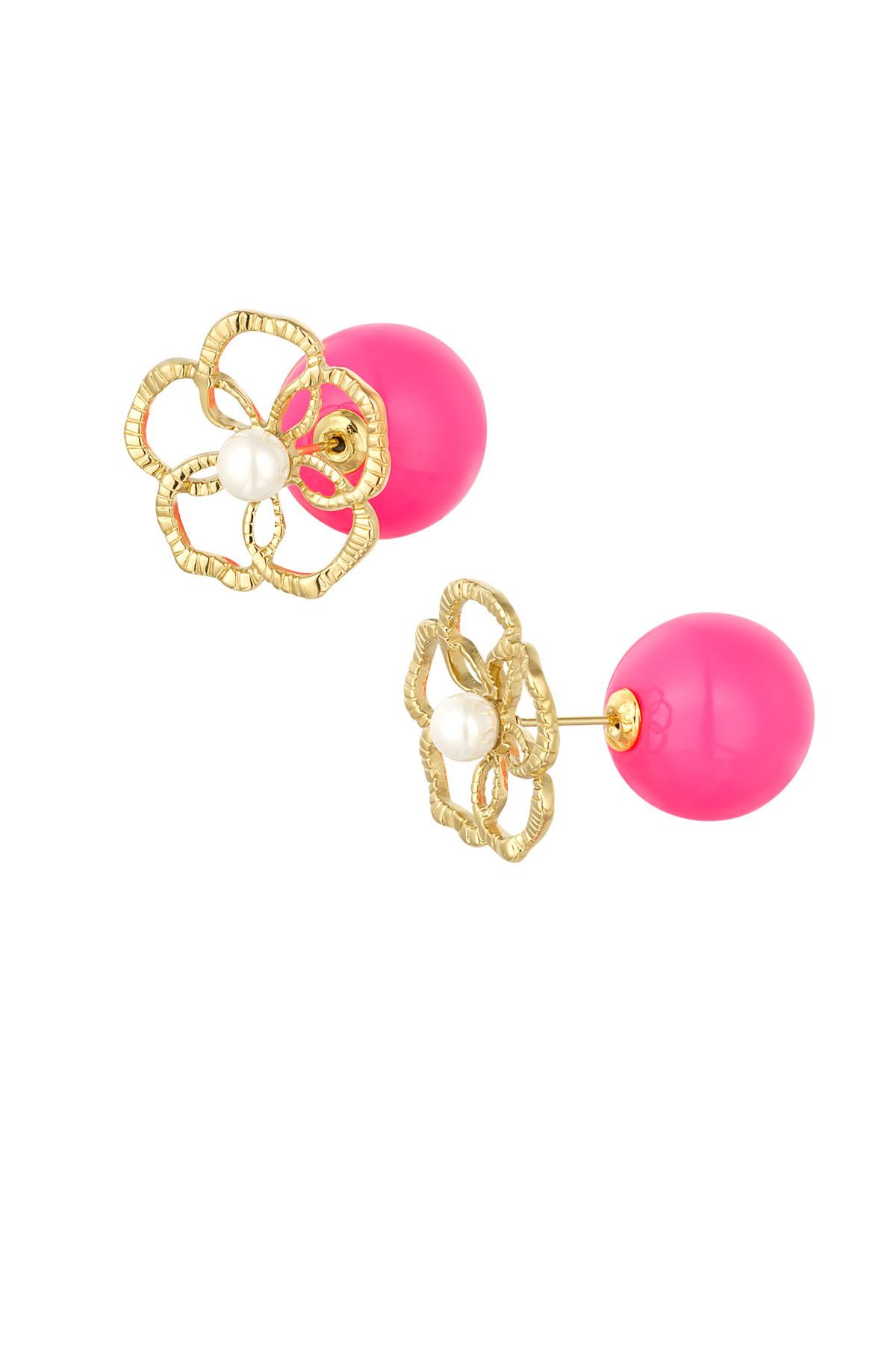 fucsia Immagine2