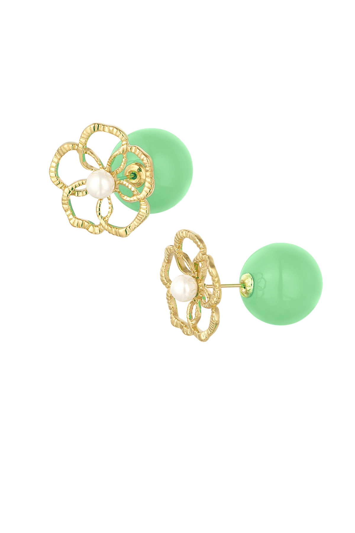 Verde Immagine5