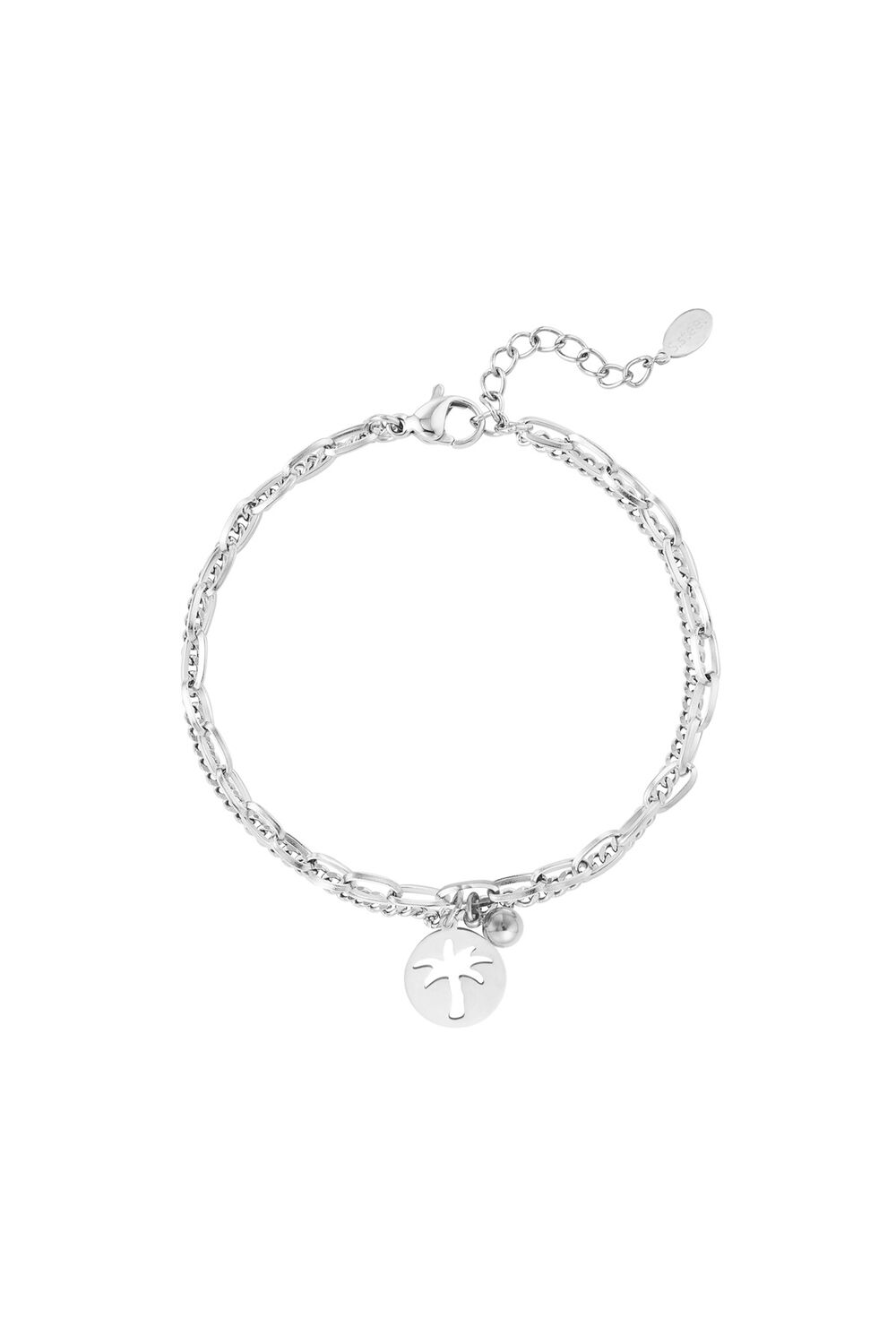 bracciale vita di palma