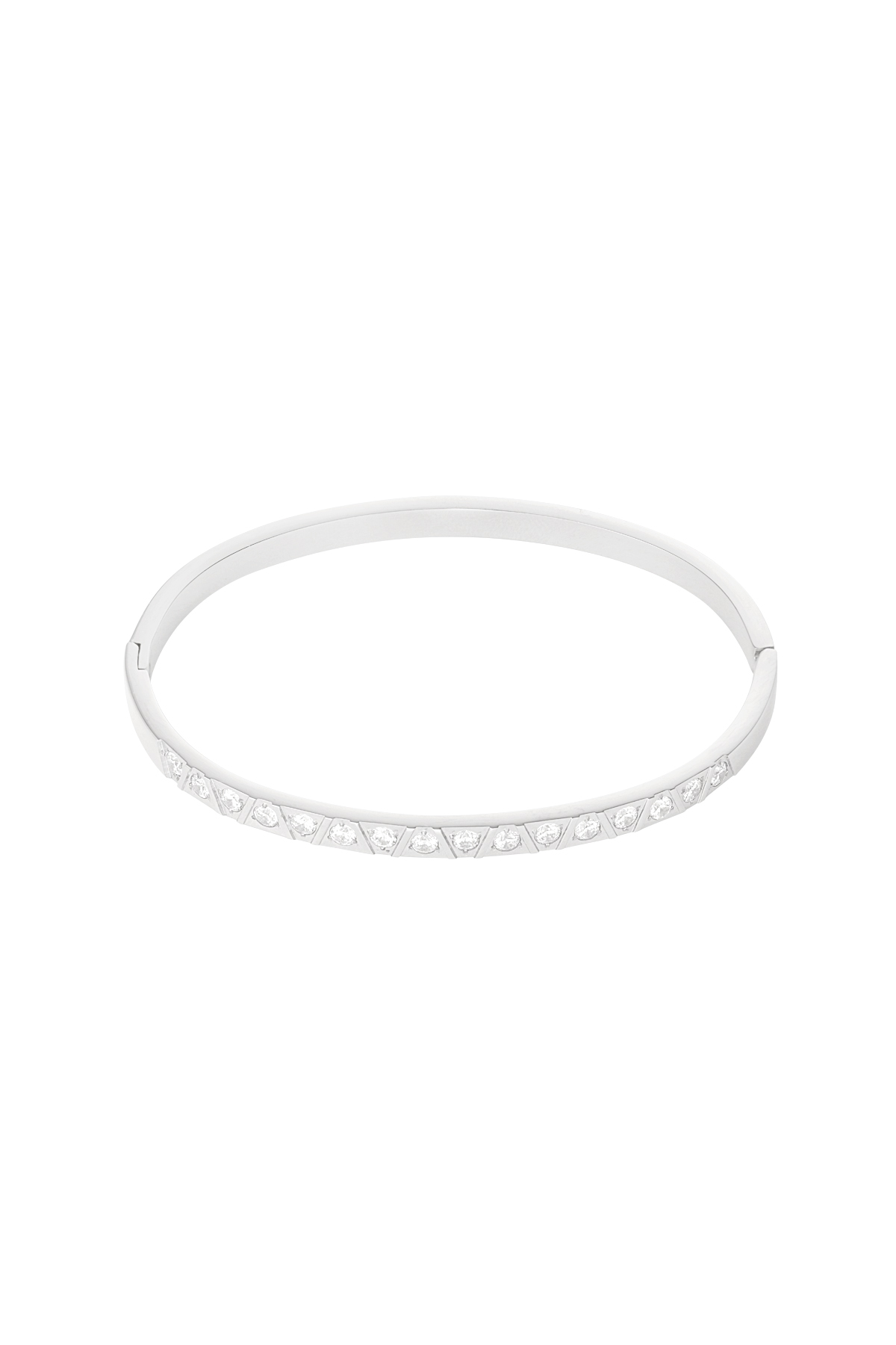 couleur argent Image2