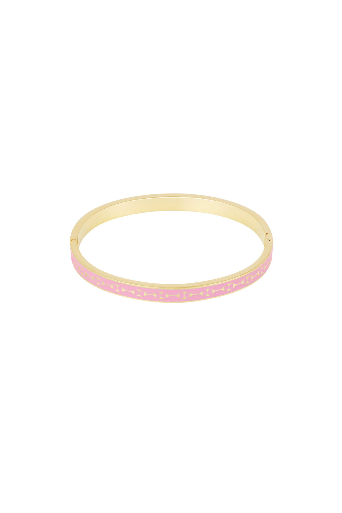 Rosa Bild2