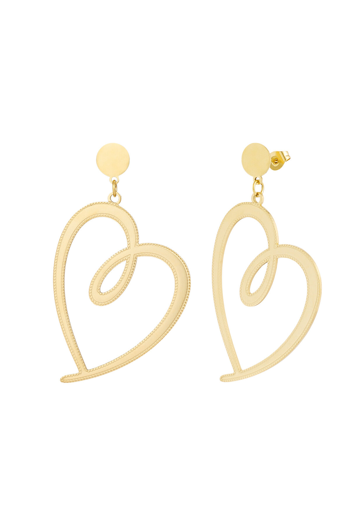 Gold Color Picture2