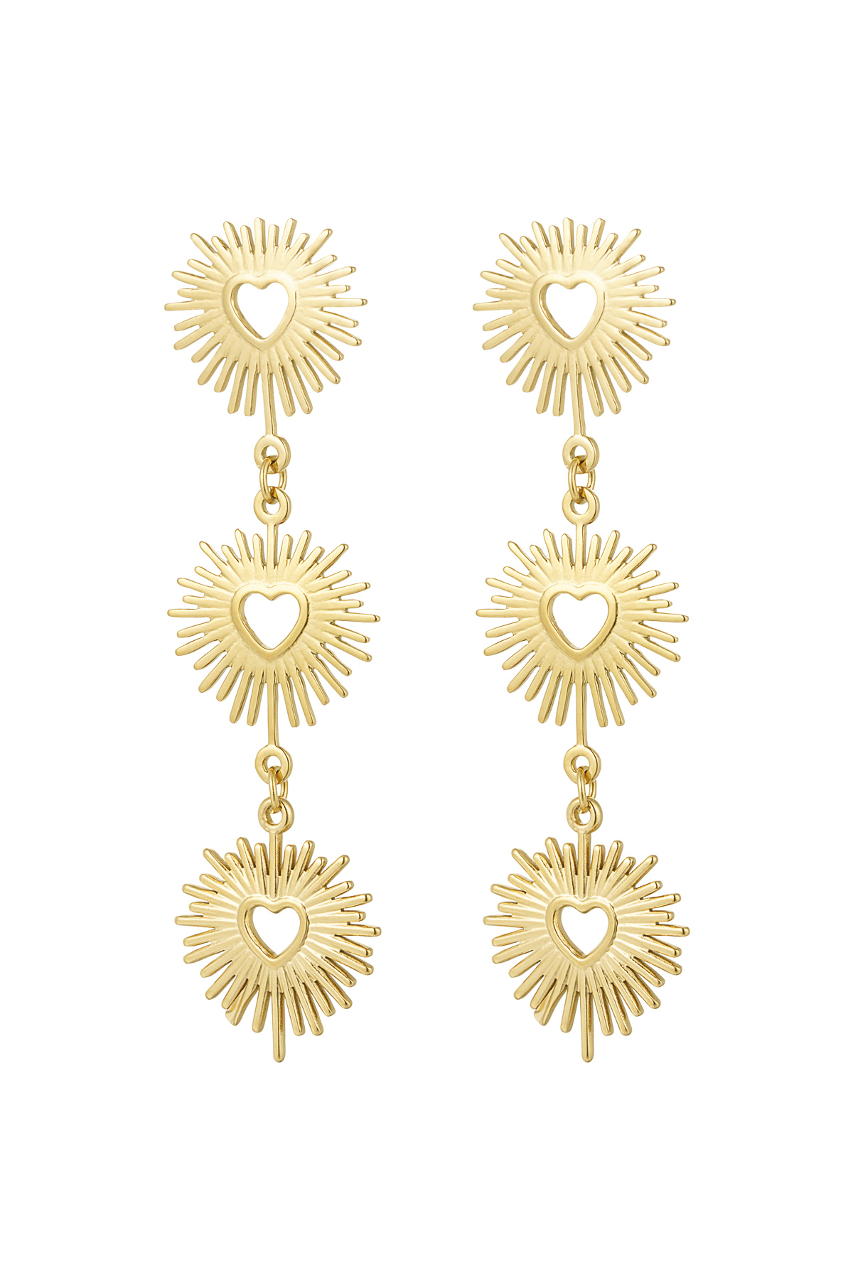Goldfarbe 