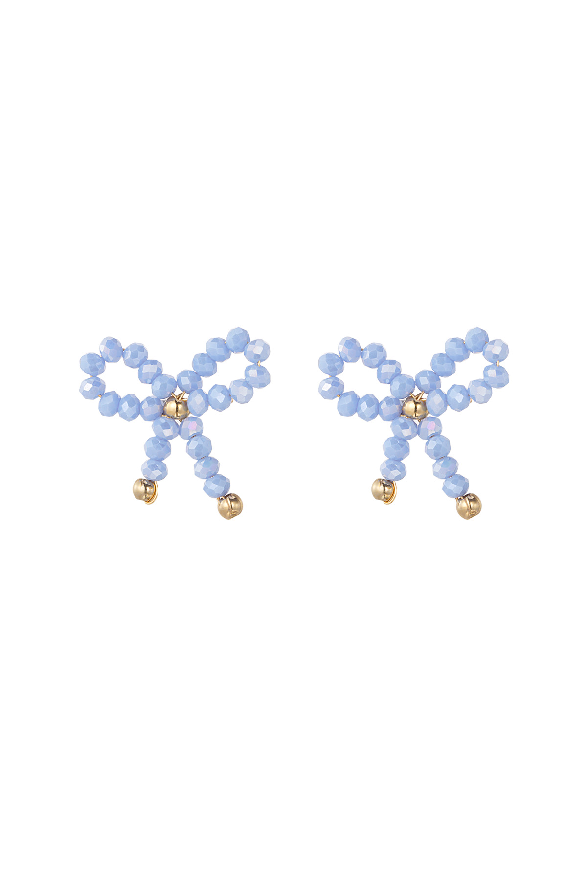 Bleu Image3