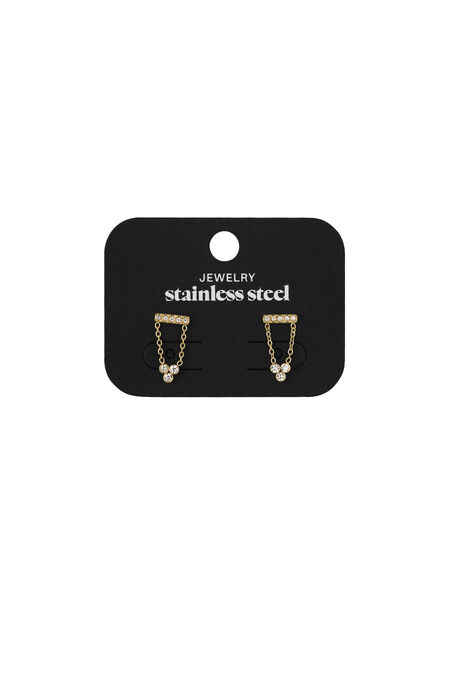 earrings fancy fair