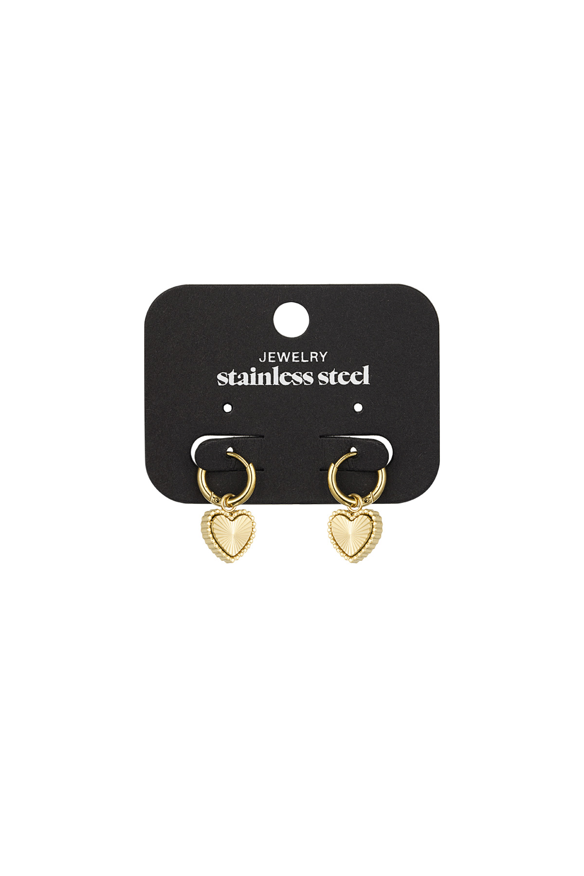 earrings hearts hope h5 Picture3